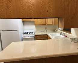 227 2nd Street Northeast - Photo 1 of 1