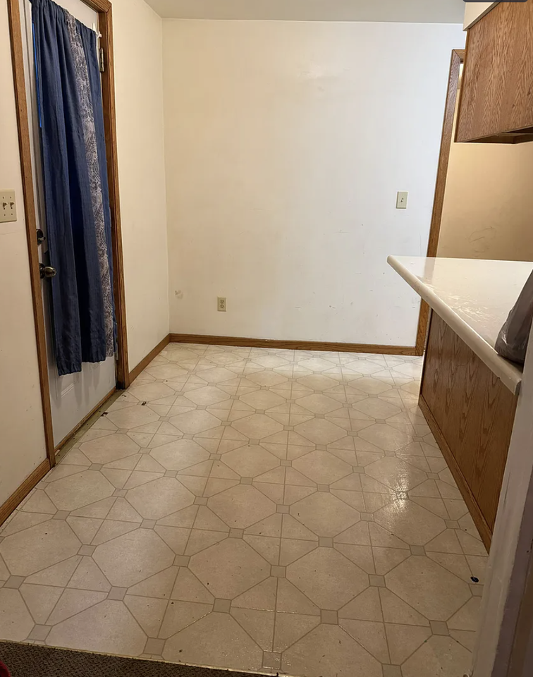 227 2nd Street Northeast - Photo 4 of 8