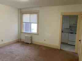 featured image of 311 N Broadway St