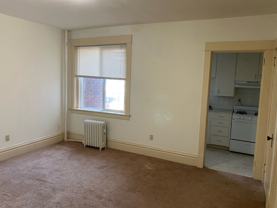 311 North Broadway Street - Photo 1 of 1