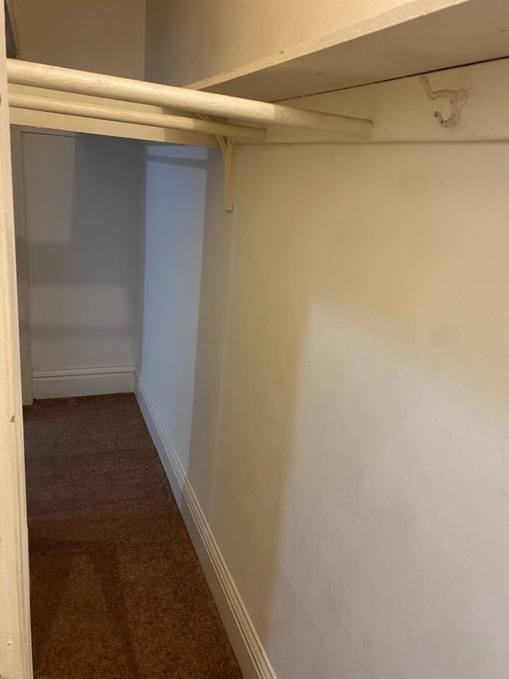 311 North Broadway Street - Photo 3 of 44