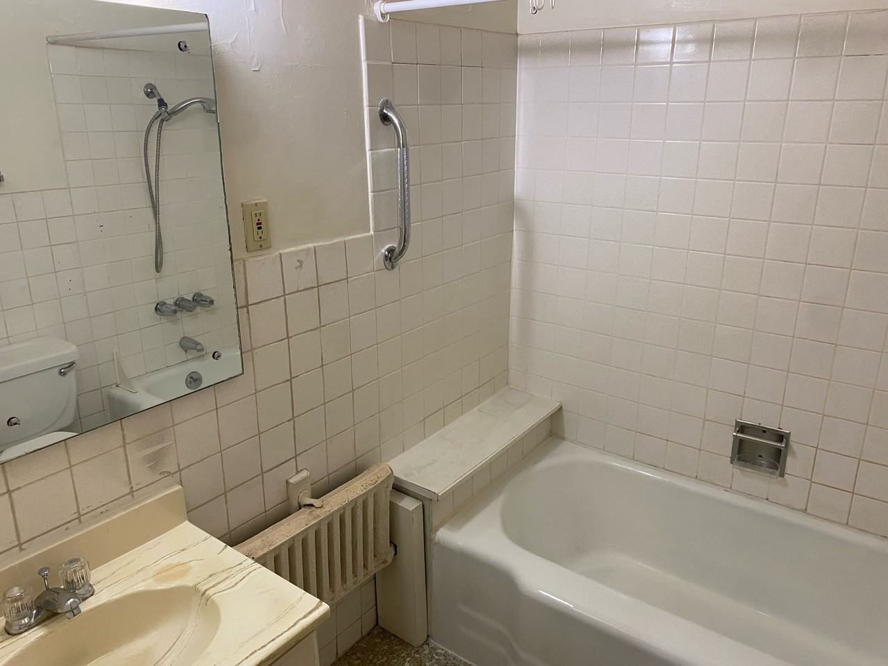 311 North Broadway Street - Photo 5 of 44