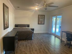 3115 Marshall Dr - Photo 1 of 1