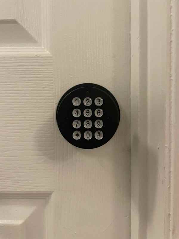 3115 Marshall Dr - Photo 2 of 20
