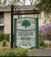 featured image of 329 W Main St #B