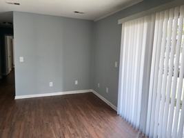 featured image of 329 W Main St #B