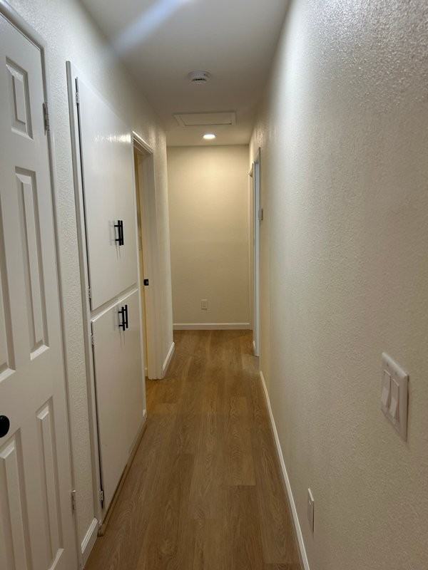 2811 E 11th St - Photo 5 of 16