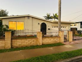 2811 E 11th St - Photo 1 of 1