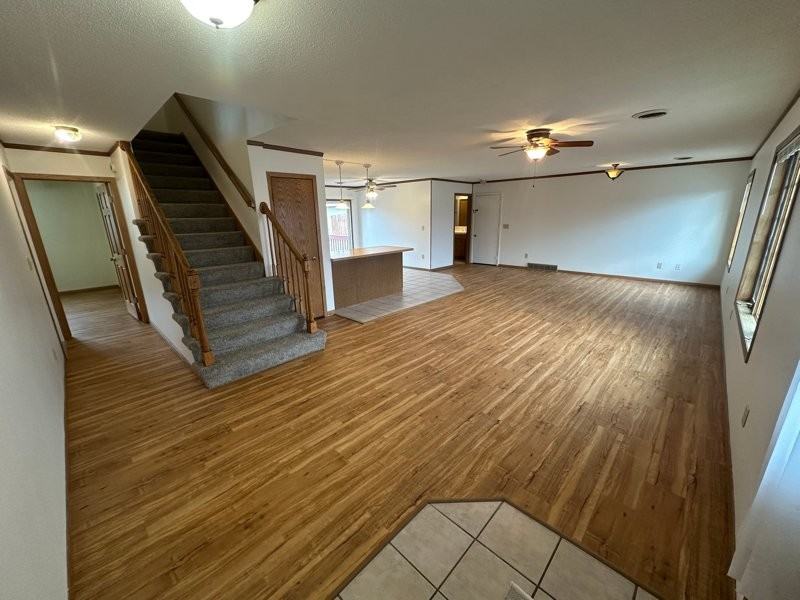 1802 Talen St - Photo 3 of 19