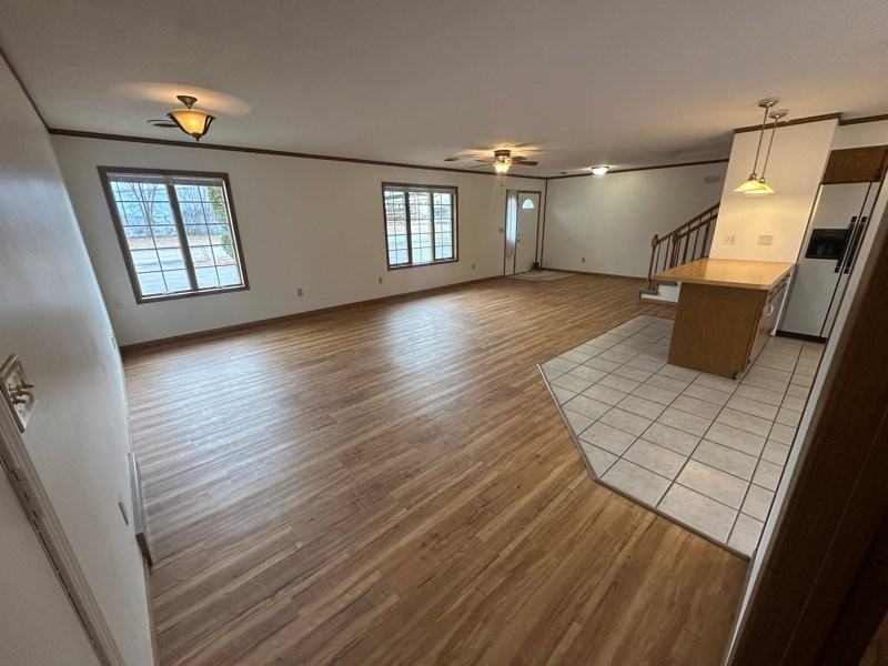 1802 Talen St - Photo 4 of 19