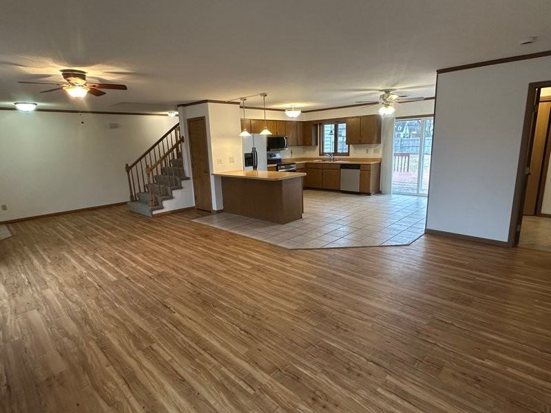 1802 Talen St - Photo 5 of 19