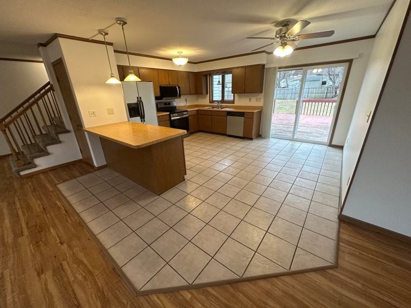 1802 Talen St - Photo 6 of 19