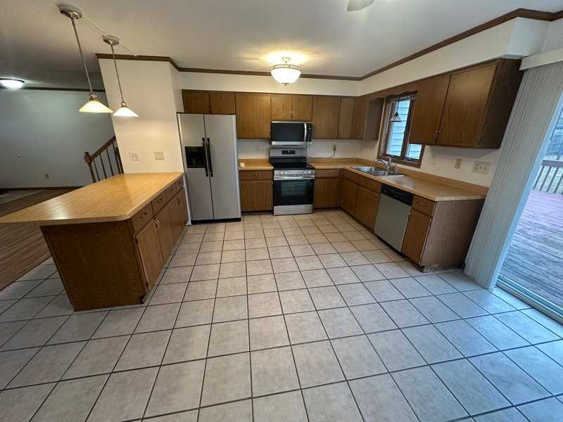 1802 Talen St - Photo 7 of 19