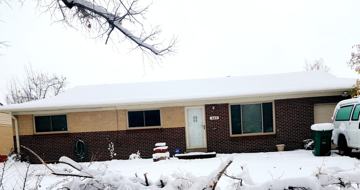 featured image of 443 Galena St #1