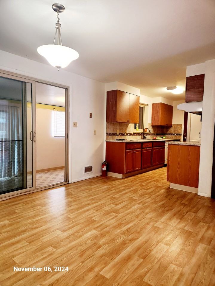 443 Galena St #1 - Photo 2 of 18