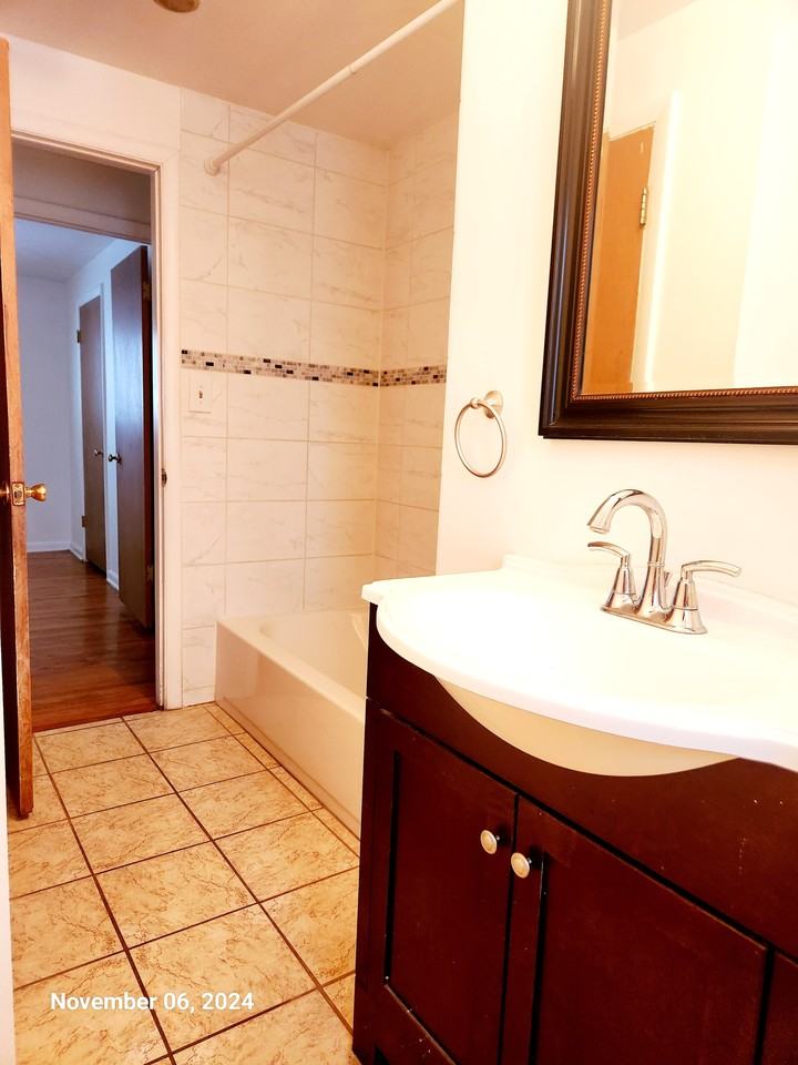 443 Galena St #1 - Photo 5 of 18