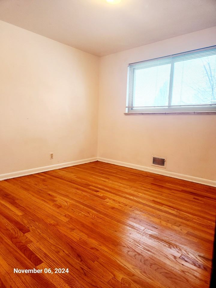 443 Galena St #1 - Photo 6 of 18