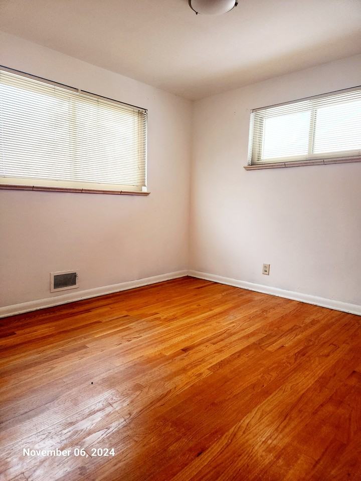 443 Galena St #1 - Photo 7 of 18