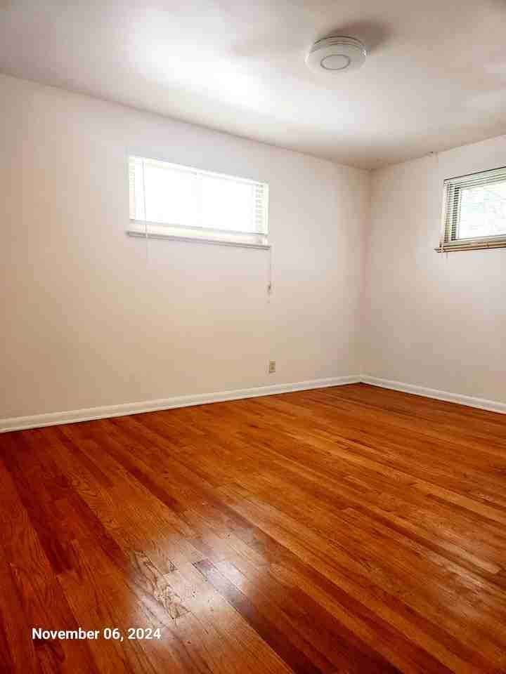 443 Galena St #1 - Photo 7 of 16