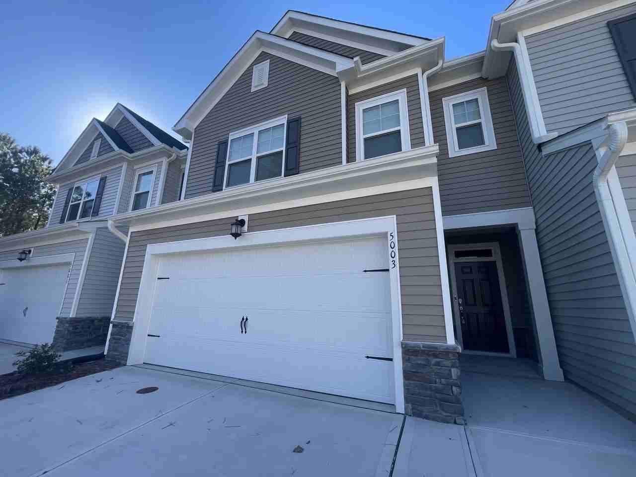 5003 Fir Tree Ln #1 - Photo 2 of 20