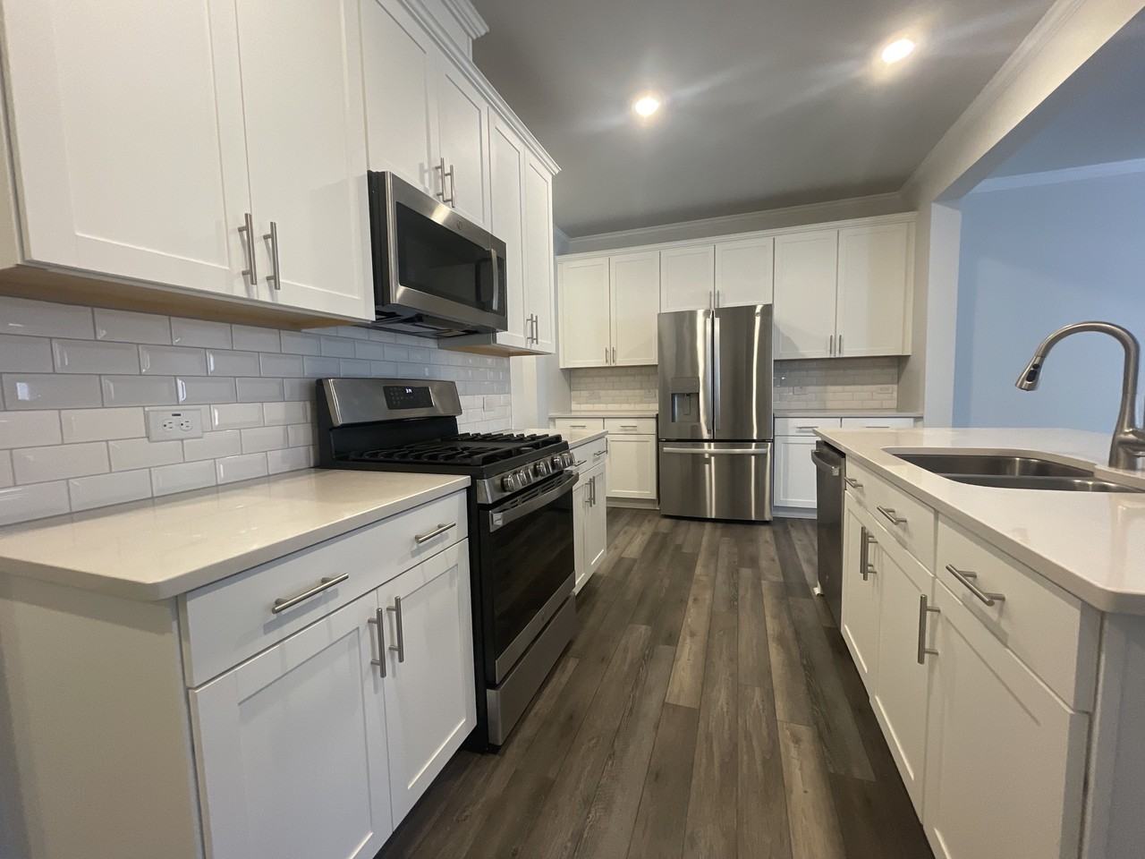 5003 Fir Tree Ln #1 - Photo 3 of 20