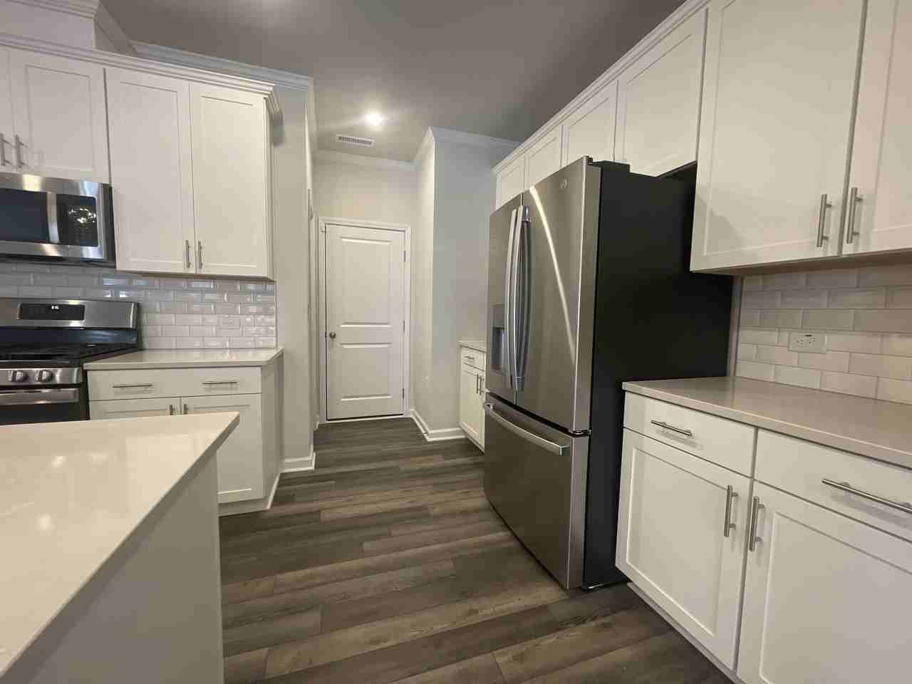 5003 Fir Tree Ln #1 - Photo 4 of 20