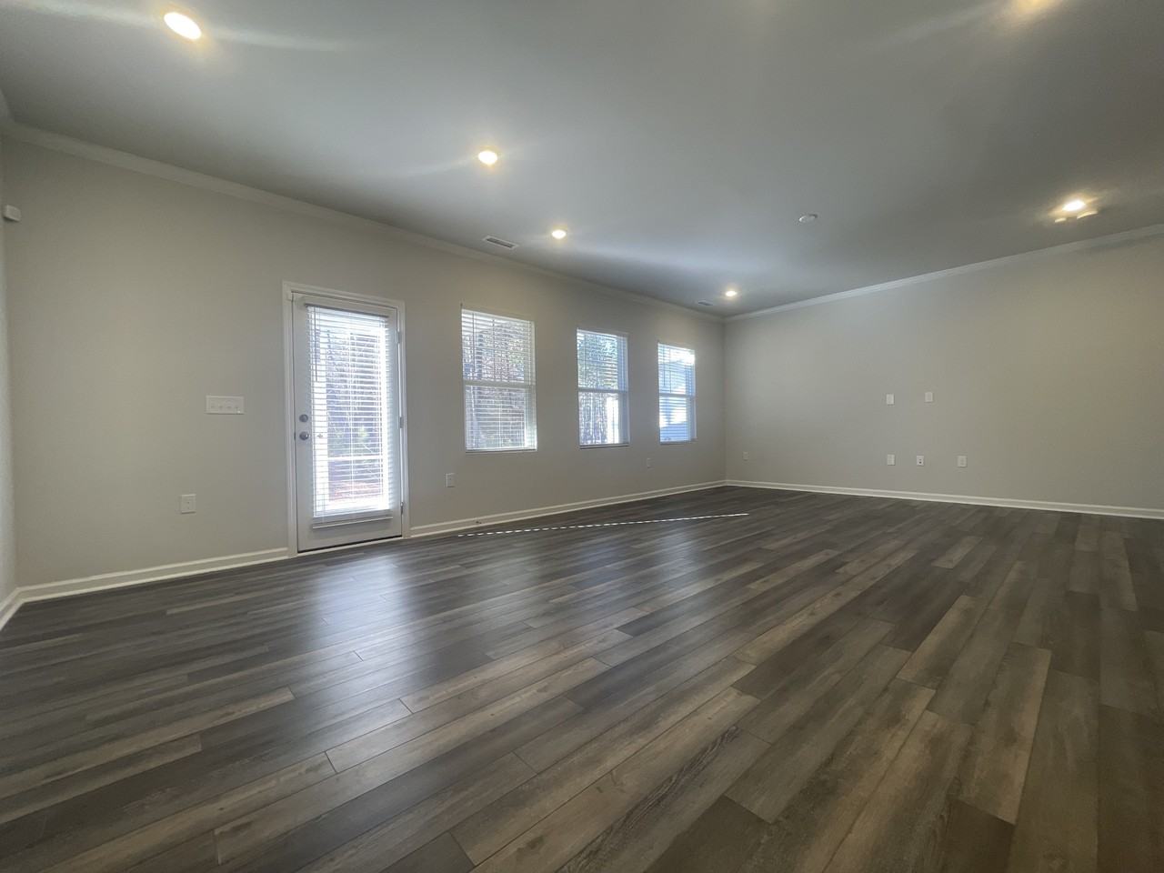 5003 Fir Tree Ln #1 - Photo 5 of 20