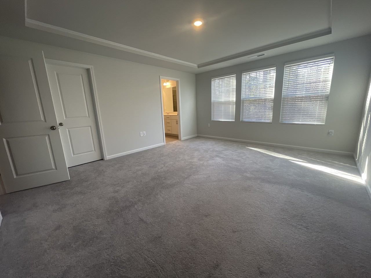 5003 Fir Tree Ln #1 - Photo 6 of 20