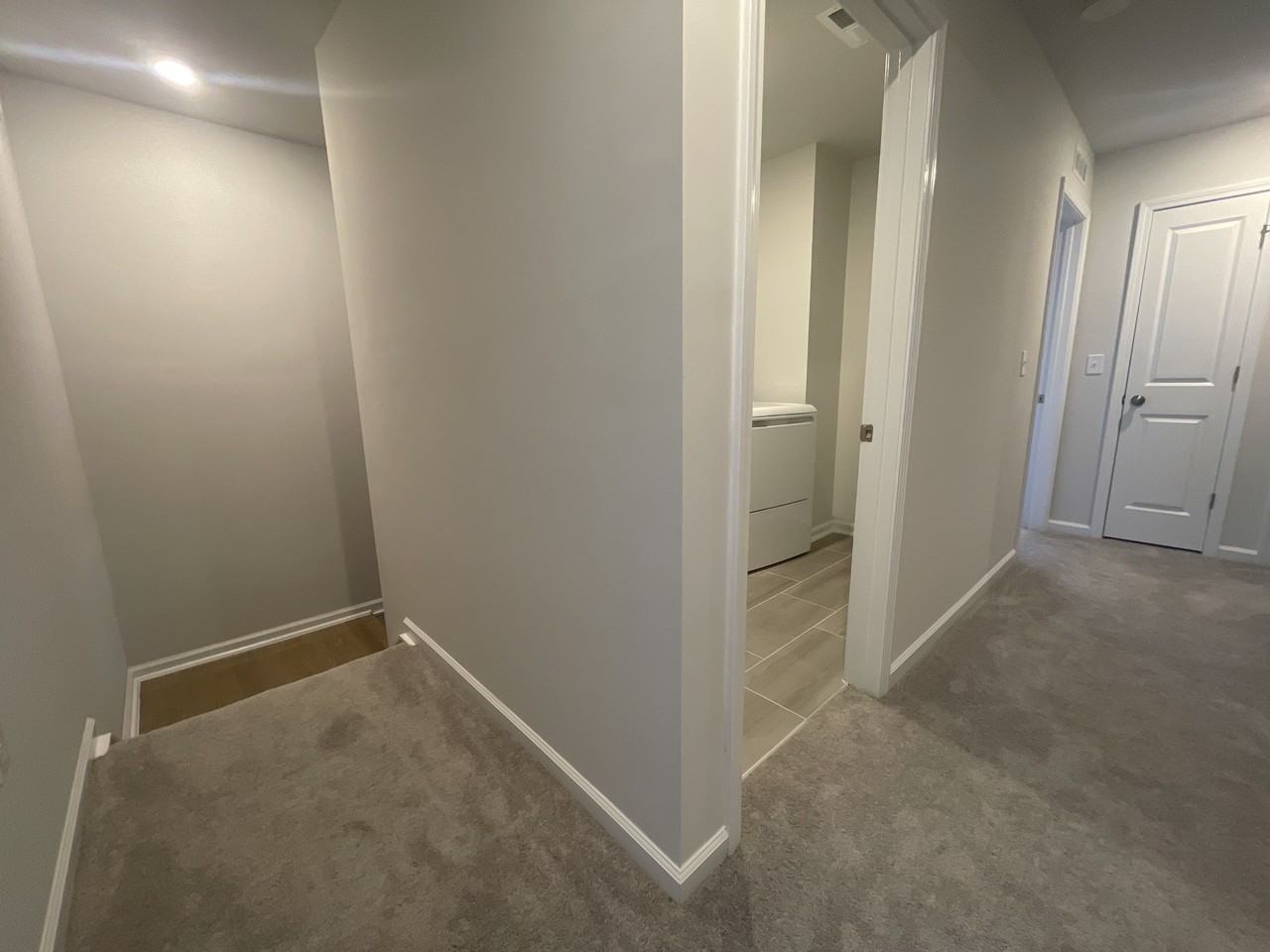 5003 Fir Tree Ln #1 - Photo 7 of 20