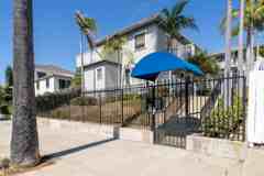 1027-1031 21st Street - LT - Photo 1 of 1