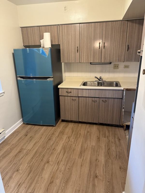 2525 E Ballard Rd #203 - Photo 7 of 7