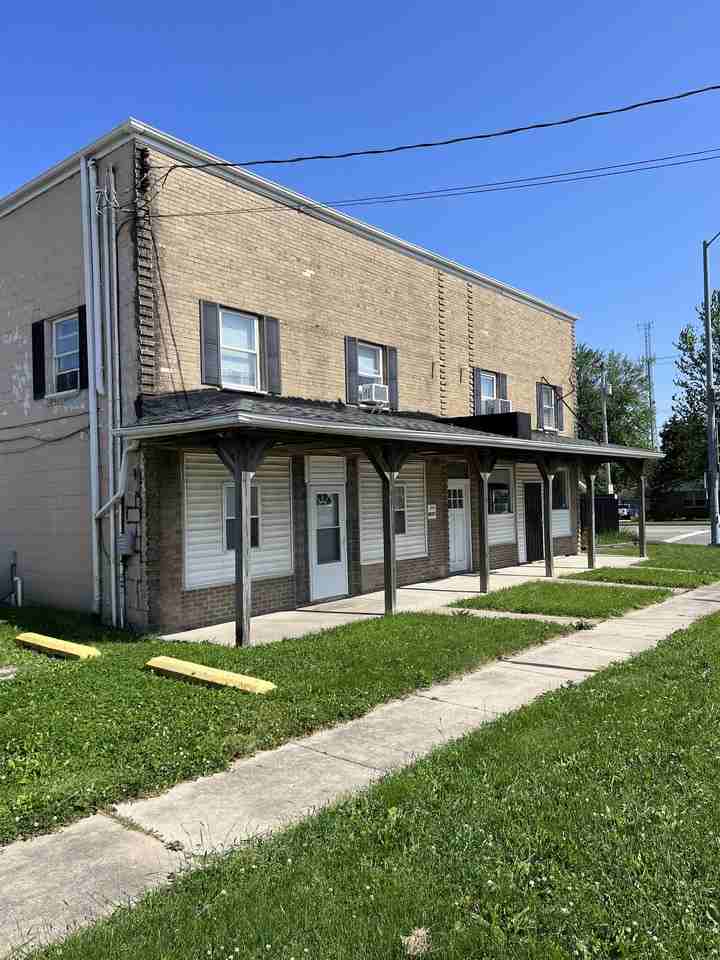 104 North Niles Street - Photo 6 of 6