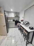 124 E 135th St - Photo 1 of 1