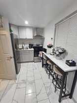 124 E 135th St - Photo 1 of 1