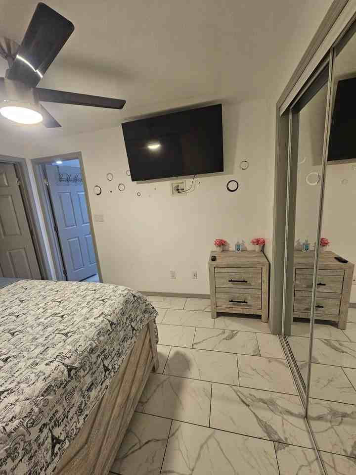 124 E 135th St - Photo 5 of 10