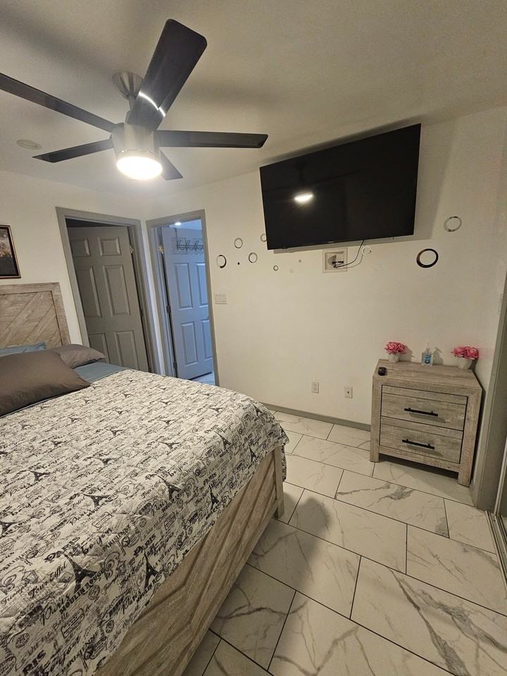 124 E 135th St - Photo 6 of 10