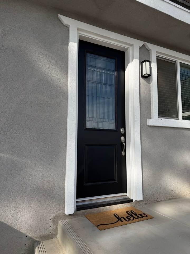 862 Vista Dr #3 - Photo 3 of 16