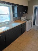 featured image of 1610 Poplar St