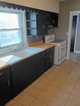 1610 Poplar St - Photo 1 of 1