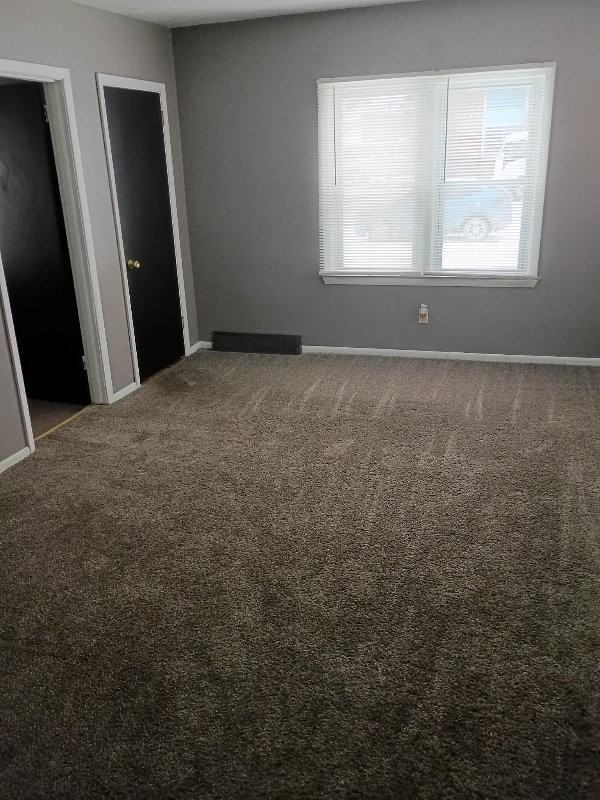 1610 Poplar St - Photo 7 of 11