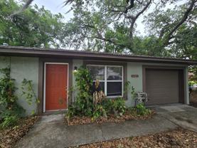 620 17th Street - Photo 1 of 1