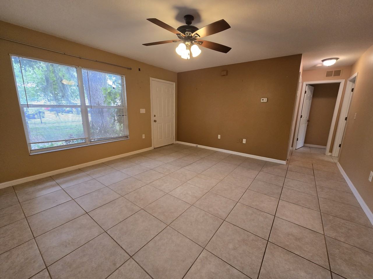 620 17th Street - Photo 2 of 13