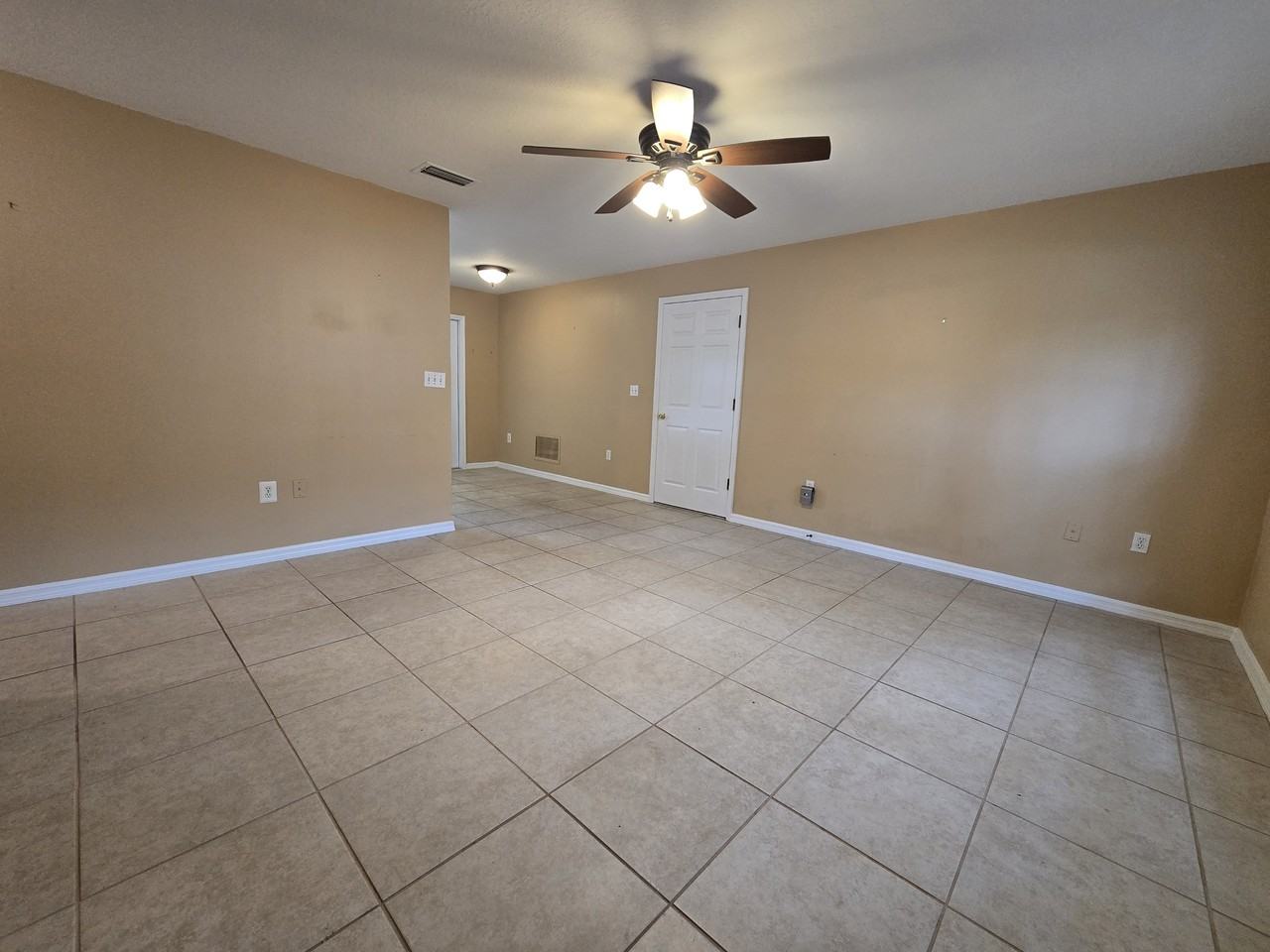 620 17th Street - Photo 3 of 13