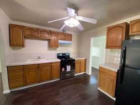 14602 Condon Ave - Photo 1 of 1