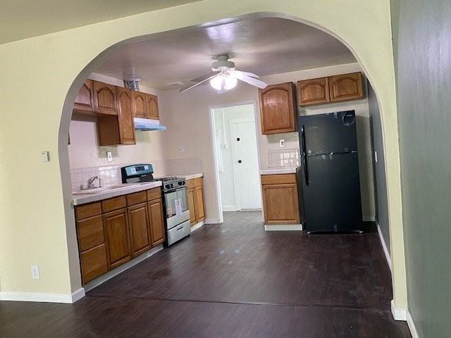 14602 Condon Ave - Photo 2 of 14