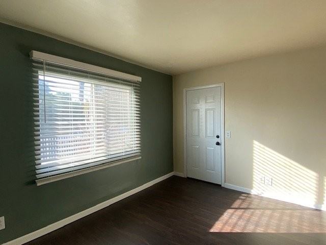 14602 Condon Ave - Photo 4 of 14