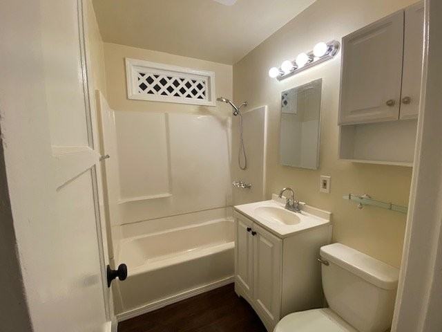 14602 Condon Ave - Photo 6 of 14