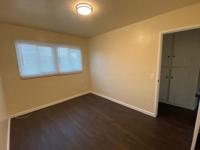 14602 Condon Ave - Photo 7 of 14