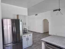 54595 Avenida Velasco - Photo 1 of 1