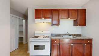273 Maverick Street - Photo 1 of 1